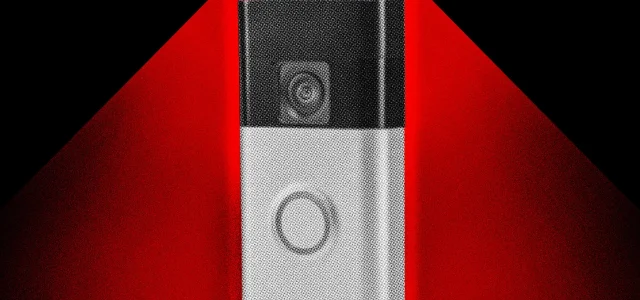 Ring Kills Flock Safety Deal After Super Bowl Ad Uproar