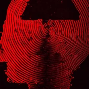 Password Managers Share a Hidden Weakness