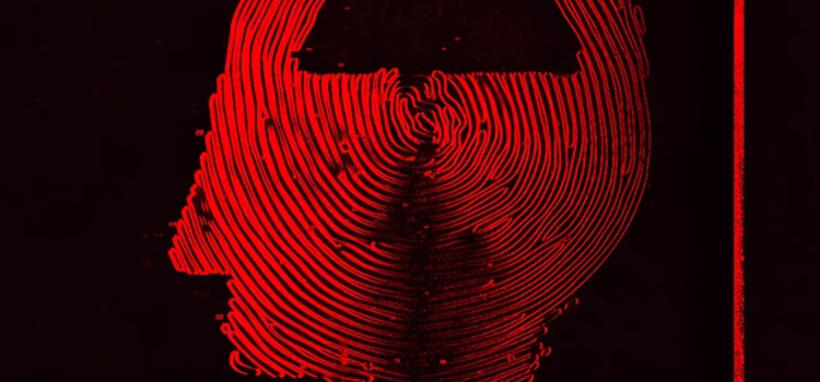 Password Managers Share a Hidden Weakness