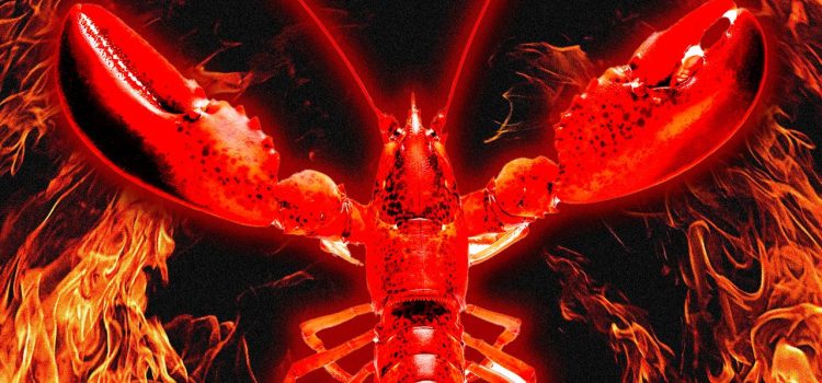 I Infiltrated Moltbook, the AI-Only Social Network Where Humans Aren’t Allowed