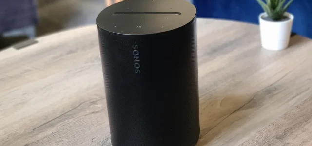 Best Sonos Speakers for 2026