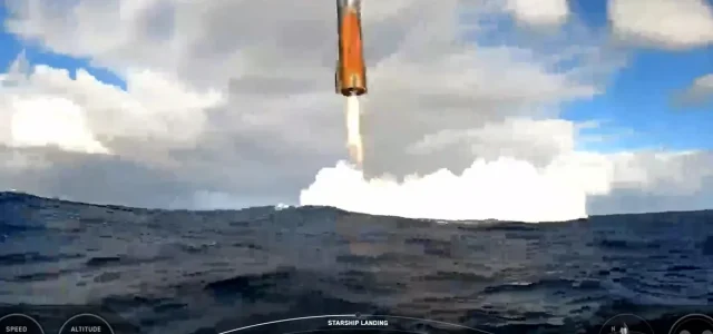 Astronauts Are Now Allowed to Use the Latest Smartphones in Space