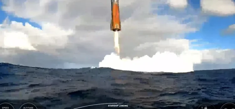 Astronauts Are Now Allowed to Use the Latest Smartphones in Space