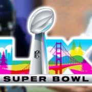 NFL to block Super Bowl prediction market commercials