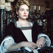 Peacock: 20 of the Best Movies to Stream Right Now