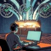 One engineer made a production SaaS product in an hour: here’s the governance system that made it possible