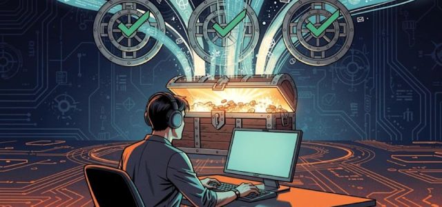 One engineer made a production SaaS product in an hour: here’s the governance system that made it possible