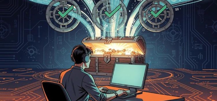 One engineer made a production SaaS product in an hour: here’s the governance system that made it possible