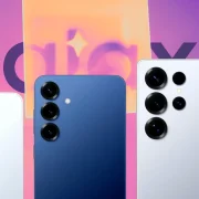 What to Expect at Samsung Galaxy Unpacked 2026: S26 Release Date and Price