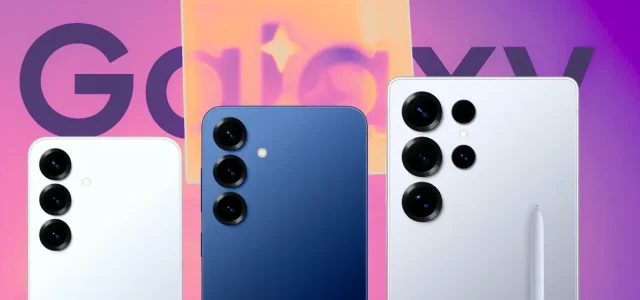 What to Expect at Samsung Galaxy Unpacked 2026: S26 Release Date and Price