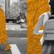Your Photos Are Probably Giving Away Your Location. Here’s How to Stop That