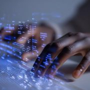 The accessibility gap: Why good intentions aren’t enough for digital compliance