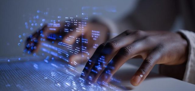 The accessibility gap: Why good intentions aren’t enough for digital compliance