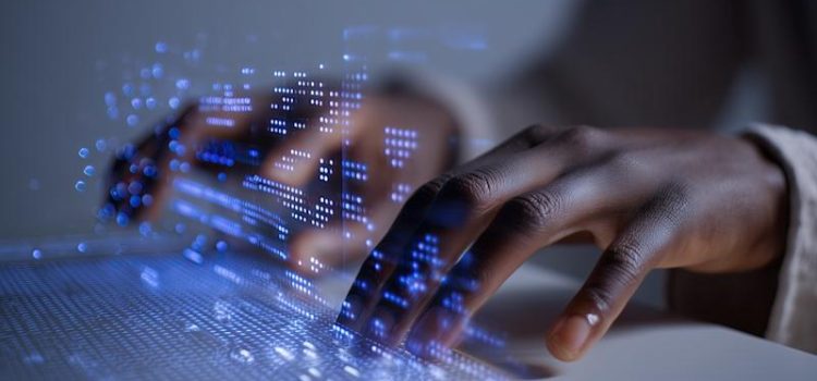 The accessibility gap: Why good intentions aren’t enough for digital compliance