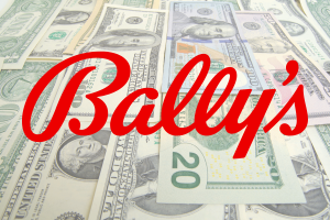 Bally’s Q4 revenue jumps as casino expansion and online gaming push growth