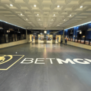 BetMGM phases out credit cards after fraud probe in Pennsylvania state