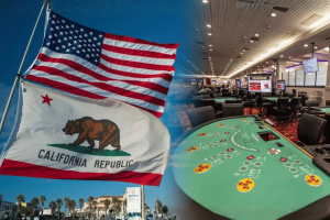 California cardrooms sue to block new gambling rules threatening jobs