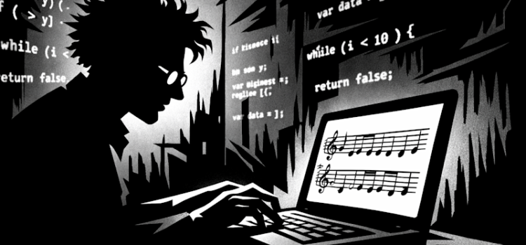 Cursor’s new coding model Composer 2 is here: It beats Claude Opus 4.6 but still trails GPT-5.4
