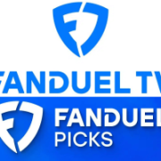 FanDuel to shutter TV network and Picks platform amid strategy shift