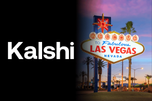 Federal judge denies Kalshi stay bid to pause Nevada gaming enforcement case
