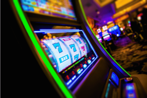 Florida lawmakers advance bill targeting illegal gambling properties with stronger penalties