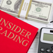 From Trading Places to war markets: how insider trading slipped into prediction platforms
