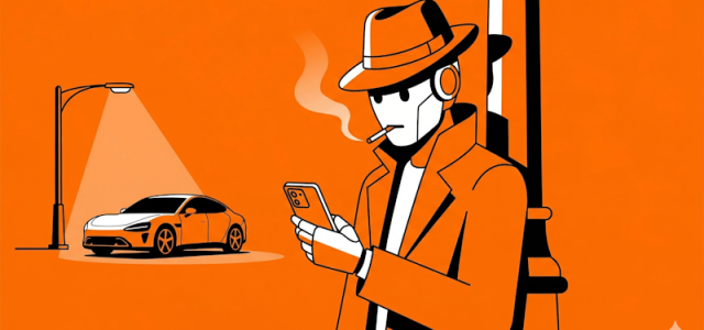 Xiaomi stuns with new MiMo-V2-Pro LLM nearing GPT-5.2, Opus 4.6 performance at a fraction of the cost