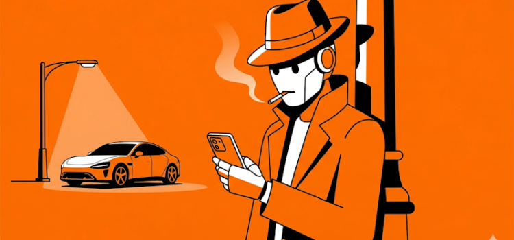 Xiaomi stuns with new MiMo-V2-Pro LLM nearing GPT-5.2, Opus 4.6 performance at a fraction of the cost