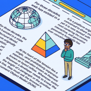 Midjourney engineer debuts new vibe coded, open source standard Pretext to revolutionize web design