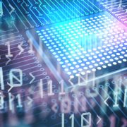 Quantum computers need vastly fewer resources than thought to break vital encryption