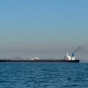 War in Iran Spiked Oil Prices. Trump Will Decide How High They Go