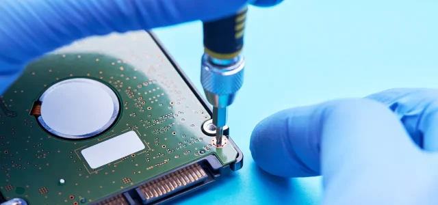 How to Buy Used or Refurbished Electronics (2026)