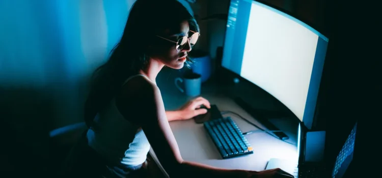 ChatGPT’s ‘Adult Mode’ Could Spark a New Era of Intimate Surveillance