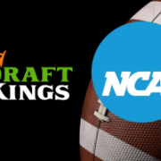 Judge denies NCAA bid to block DraftKings March Madness trademarks use