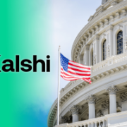 Kalshi moves Washington lawsuit to federal court amid regulatory dispute