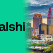 Ohio moves to fine Kalshi $5M over illegal sports betting