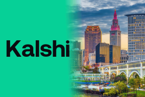 Ohio moves to fine Kalshi $5M over illegal sports betting