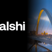 Kalshi presses Iowa court to block state sports contract enforcement efforts