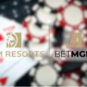 MGM Resorts and BetMGM expand responsible gaming investment nationwide this spring
