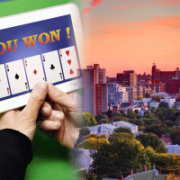 Maine lawmakers push bill banning online sweepstakes casino style games
