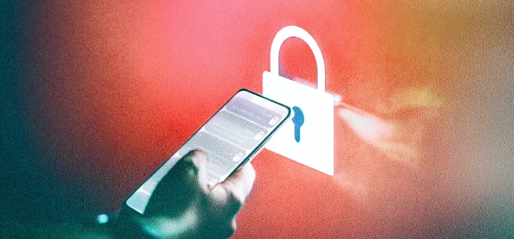 Hacked Prayer App Sends ‘Surrender’ Messages to Iranians Amid Israeli and US Strikes
