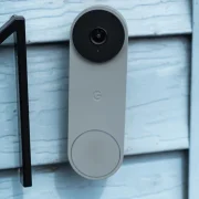 5 Best Video Doorbell Cameras (2026): Smart, Battery, AI, Budget, and Subscription-Free
