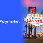 Polymarket legal fight intensifies as appeals court weighs ongoing jurisdiction battle in Nevada