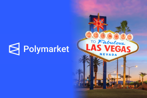Polymarket legal fight intensifies as appeals court weighs ongoing jurisdiction battle in Nevada