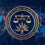 CFTC and DOJ sue states over prediction markets regulation dispute