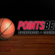 PointsBet Canada appeals Ontario regulator over five-day suspension tied to NBA