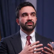 In a Big Reversal, Zohran Mamdani Tells NYC Agencies to Use TikTok