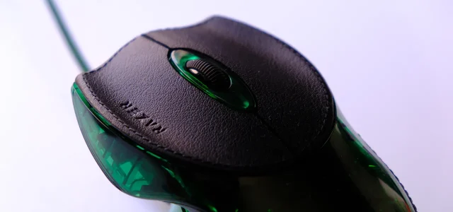 Razer Boomslang 20th Anniversary Mouse Review: For Collectors