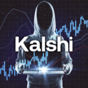 Regulators spotlight Kalshi insider trading cases amid criticism