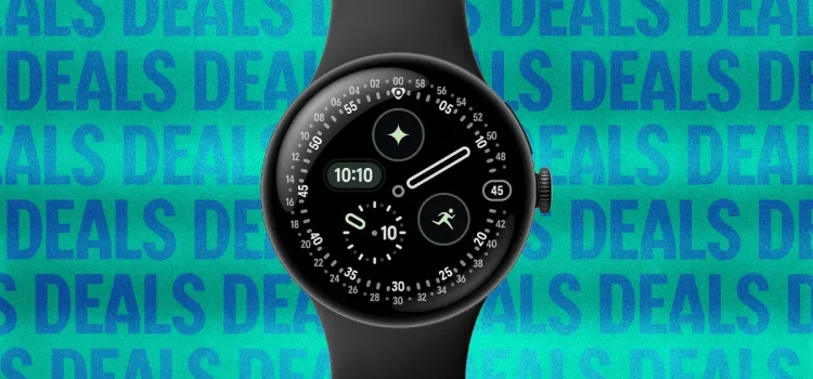 These 40 Amazon Spring Sale Tech Deals Are Actually Good. We Checked the Price History (2026)
